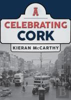 Celebrating Cork