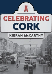 Celebrating Cork