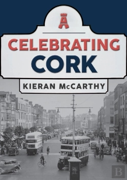 Bertrand.pt - Celebrating Cork