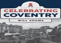 Celebrating Coventry