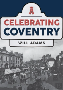 Bertrand.pt - Celebrating Coventry