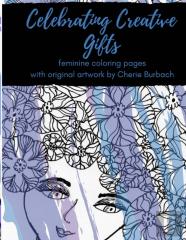 Celebrating Creative Gifts