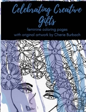 Celebrating Creative Gifts