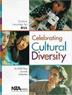 Bertrand.pt - Celebrating Cultural Diversity