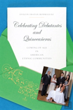 Bertrand.pt - Celebrating Debutantes And Quinceaneras