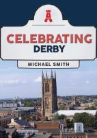 Celebrating Derby