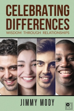 Bertrand.pt - Celebrating Differences Wisdom Through Relationships