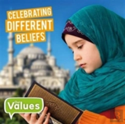 Bertrand.pt - Celebrating Different Beliefs
