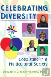 Celebrating Diversity