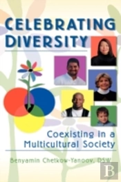 Celebrating Diversity