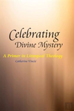 Bertrand.pt - Celebrating Divine Mystery