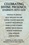 Celebrating Divine Presence