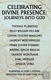 Celebrating Divine Presence