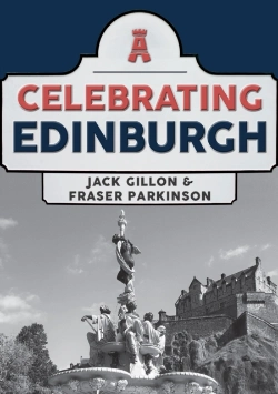 Bertrand.pt - Celebrating Edinburgh
