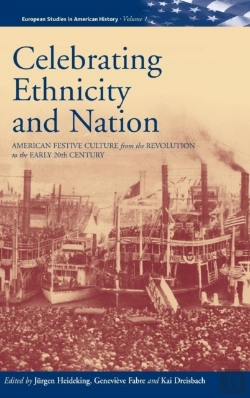 Bertrand.pt - Celebrating Ethnicity And Nation
