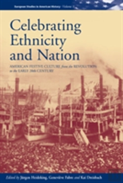 Bertrand.pt - Celebrating Ethnicity And Nation