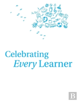 Bertrand.pt - Celebrating Every Learner
