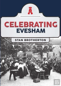 Bertrand.pt - Celebrating Evesham