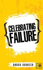 Celebrating Failure