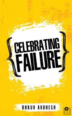 Bertrand.pt - Celebrating Failure