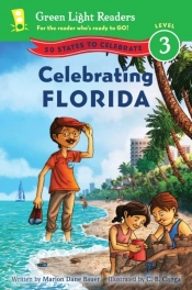 Celebrating Florida