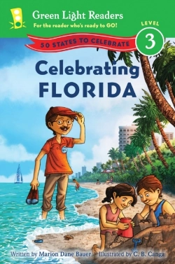 Bertrand.pt - Celebrating Florida