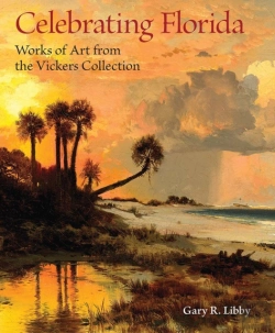 Bertrand.pt - Celebrating Florida