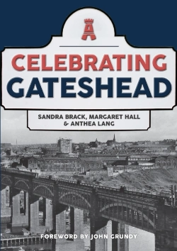 Bertrand.pt - Celebrating Gateshead