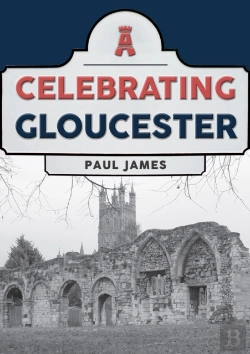 Bertrand.pt - Celebrating Gloucester