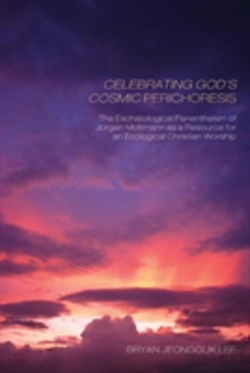 Bertrand.pt - Celebrating God'S Cosmic Perichoresis