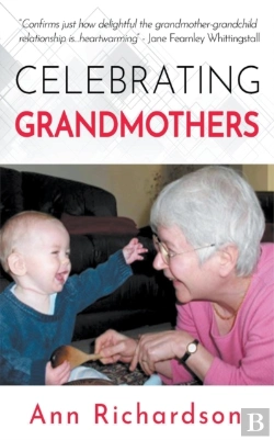Bertrand.pt - Celebrating Grandmothers: Grandmothers T
