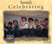 Celebrating (Gujarati-English)