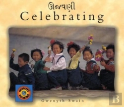 Bertrand.pt - Celebrating (Gujarati-English)
