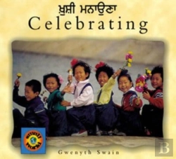 Bertrand.pt - Celebrating