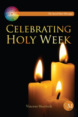 Bertrand.pt - Celebrating Holy Week