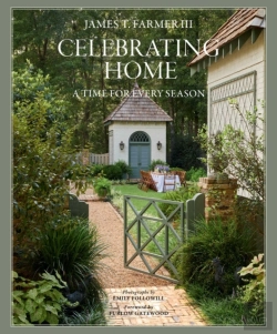 Bertrand.pt - Celebrating Home