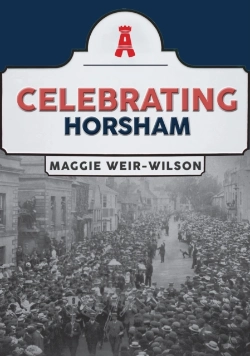 Bertrand.pt - Celebrating Horsham