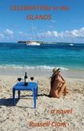 Celebrating In The Islands