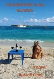 Celebrating In The Islands
