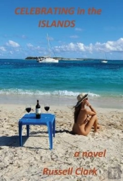Bertrand.pt - Celebrating In The Islands