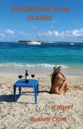 Celebrating In The Islands