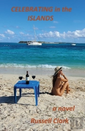Celebrating In The Islands