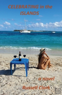 Bertrand.pt - Celebrating In The Islands