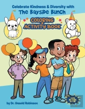 Celebrating Kindness   Diversity With Th
