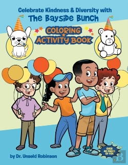 Bertrand.pt - Celebrating Kindness   Diversity With Th