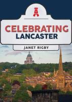 Celebrating Lancaster