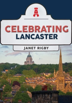 Bertrand.pt - Celebrating Lancaster