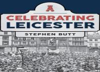 Celebrating Leicester