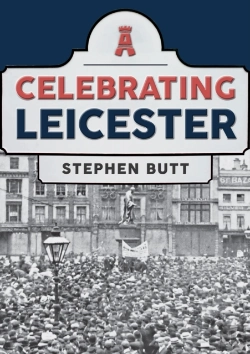 Bertrand.pt - Celebrating Leicester