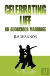 Celebrating Life